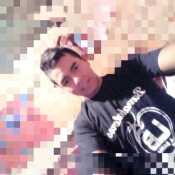 alexjuarez231