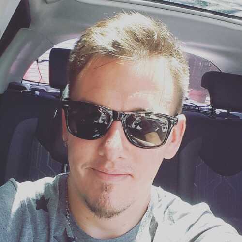 lucascas32