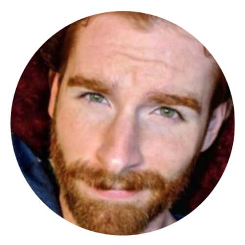 parkerhotguyatG