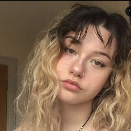 ellaisbbyg2021