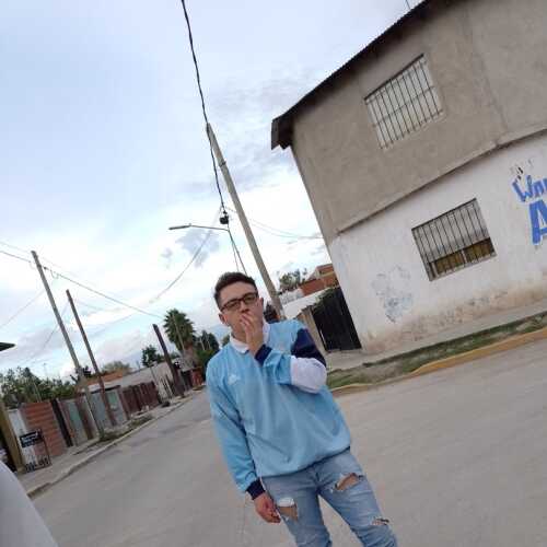 fabianrom511