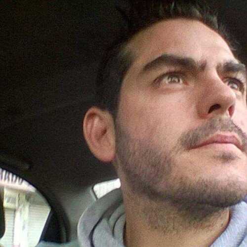 fernandomex82