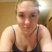 CaringSinger85f2f3