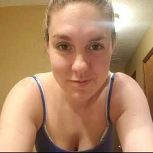 CaringSinger85f2f3