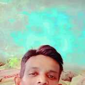 SANDIP