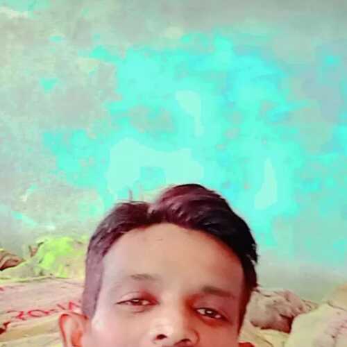 SANDIP