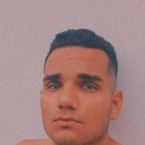 domi823smfoi