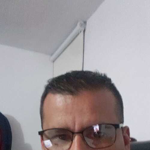 Xjilpe