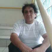 franklinmu296Mendoza