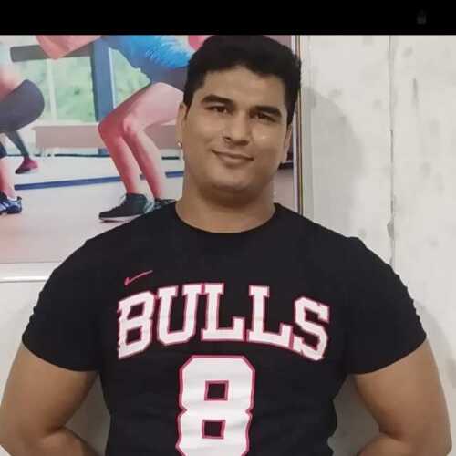 prajapatiJa