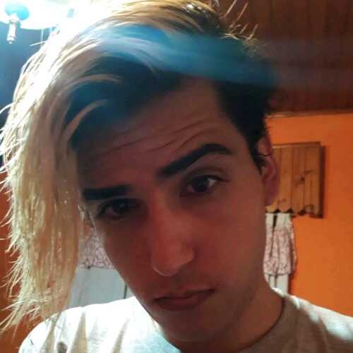 luiscod12