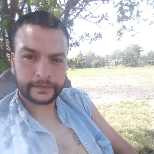 hernan666Formosa