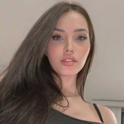 Sabriana