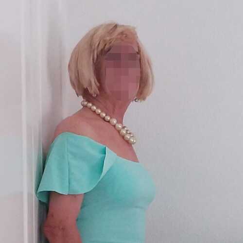Gillian