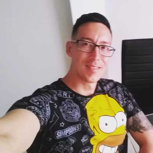 luismi6961