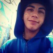 dstupene666