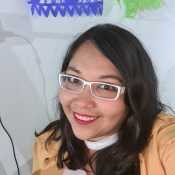lizbe672