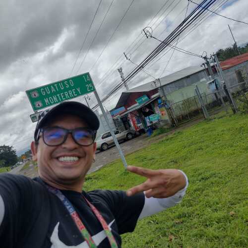 roberkr517
