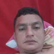 bustamantejhona032