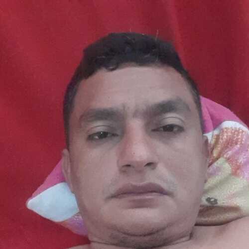 bustamantejhona032