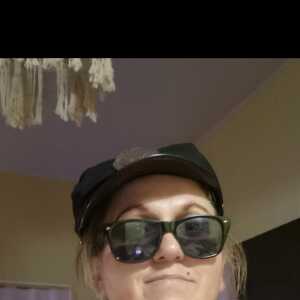 Rebeccatibb356