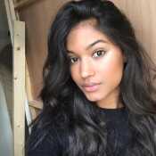 Msfoxey