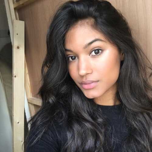 Msfoxey