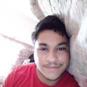 alonsovillar694