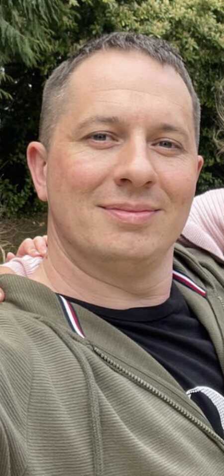 Sheffield666 profile photo