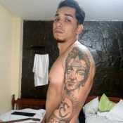 eduardog855
