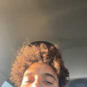 ThatguywithaT