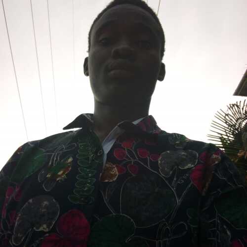 PositiveTroublem200c