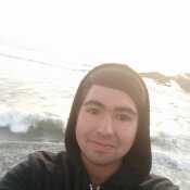 kevin855Santiago
