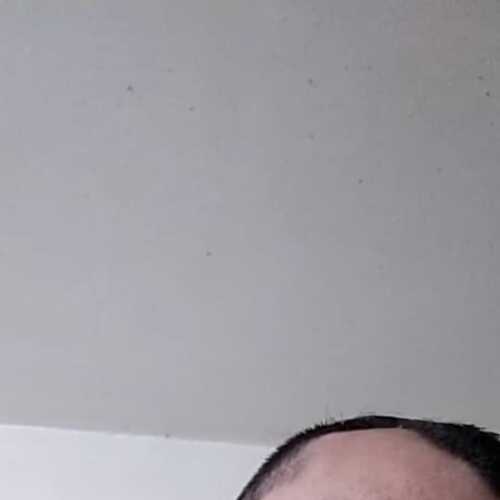 Manu2501