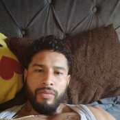 Misael