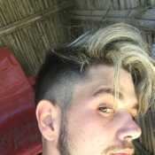 joseluisca617
