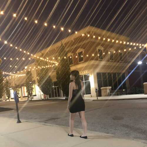 lily24