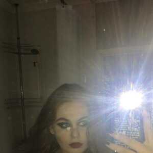 Mistresshh
