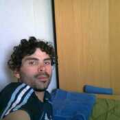 carlos3287mza