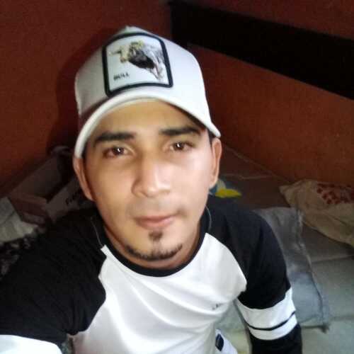 carlos360kkdzv