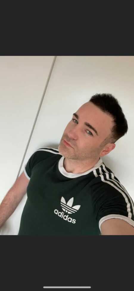 tommy231new profile photo