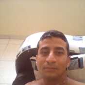 colachocand117