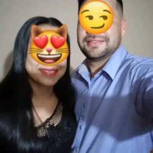 alejandrole367