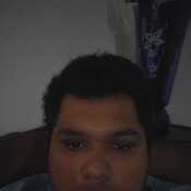 luissam463