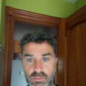 eufrasiomont52
