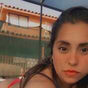 yessenianelson17