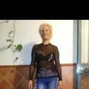 Juispa
