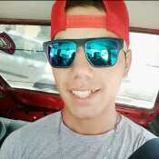 Fabricio