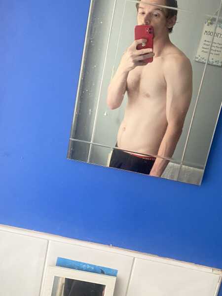 BigG31 profile photo