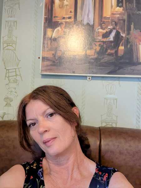 Cumplaywithme profile photo